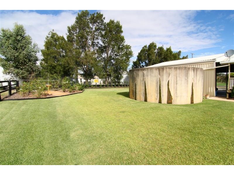 3. Gowrie Lillyvale Rd, Gowrie Junction QLD 4352