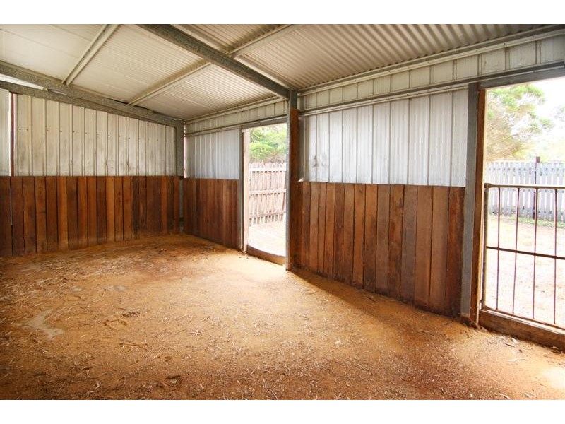 3. Gowrie Lillyvale Rd, Gowrie Junction QLD 4352