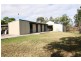 3. Gowrie Lillyvale Rd, Gowrie Junction QLD 4352