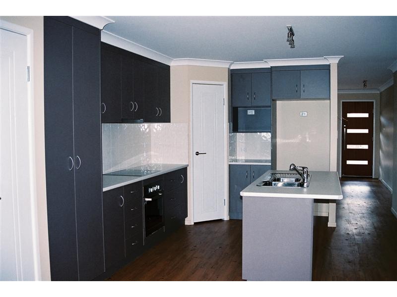 Unit 1/87 Kay Street, Highfields QLD 4352