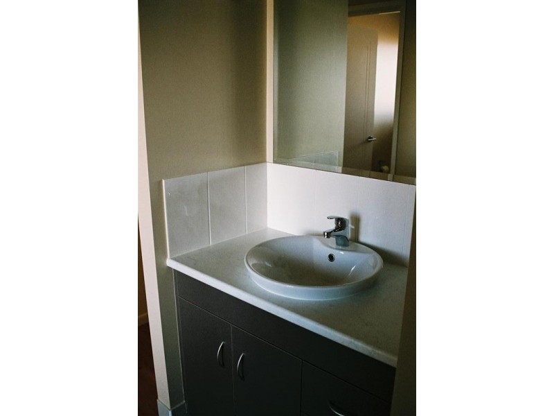 Unit 1/87 Kay Street, Highfields QLD 4352