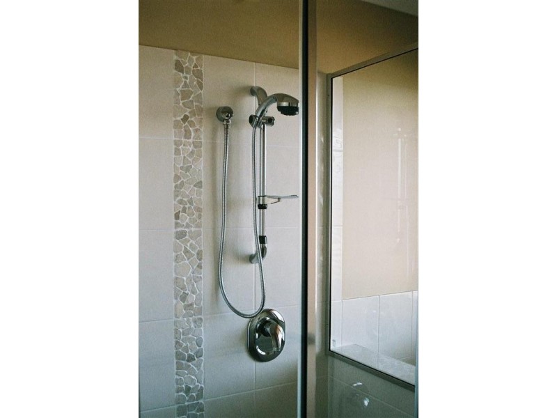 Unit 1/87 Kay Street, Highfields QLD 4352