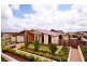31. Mitchell Road, Highfields QLD 4352