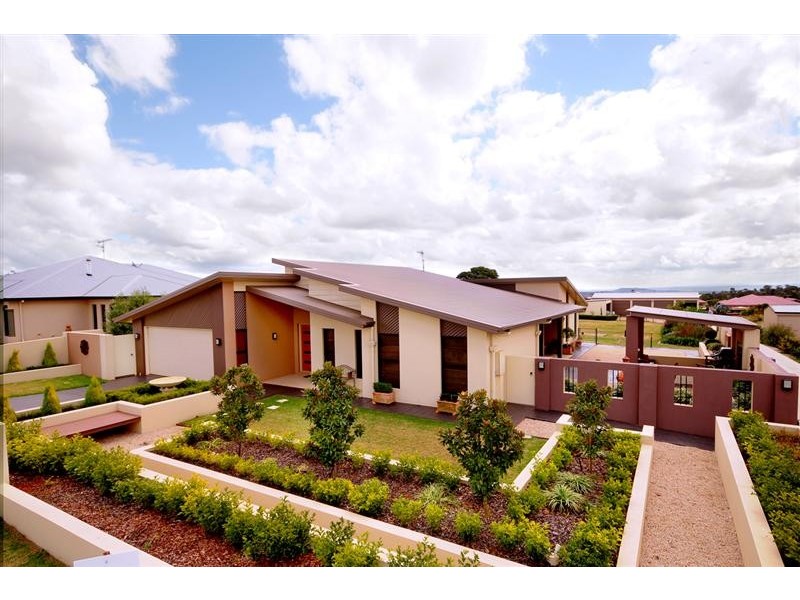 31. Mitchell Road, Highfields QLD 4352