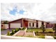 31. Mitchell Road, Highfields QLD 4352