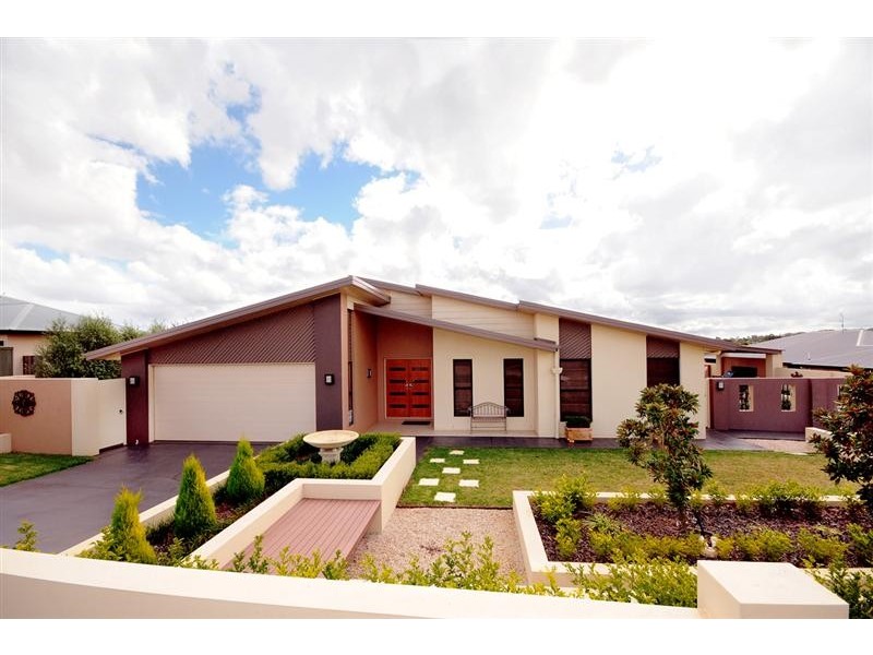 31. Mitchell Road, Highfields QLD 4352