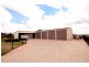 31. Mitchell Road, Highfields QLD 4352