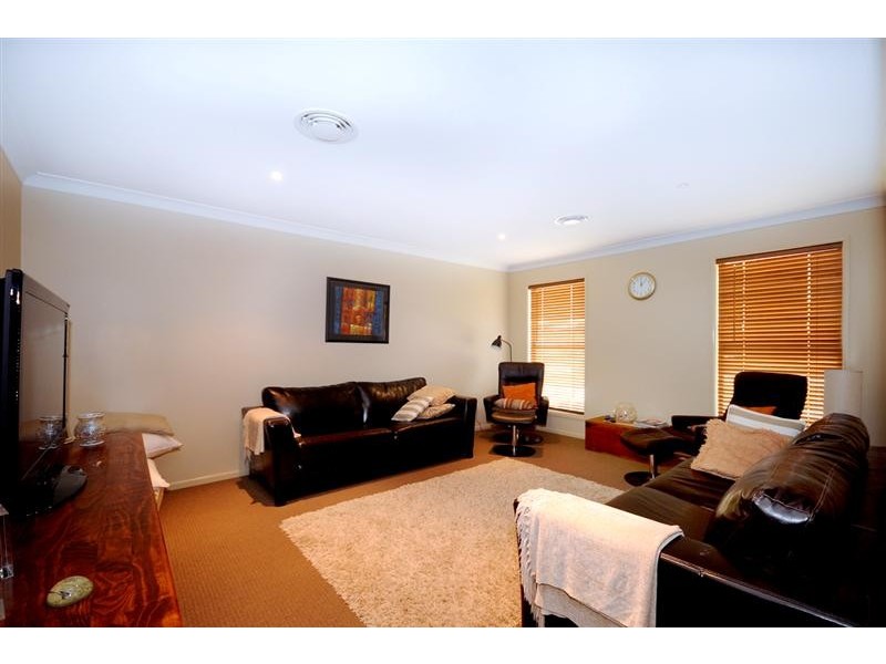 31. Mitchell Road, Highfields QLD 4352