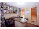 31. Mitchell Road, Highfields QLD 4352