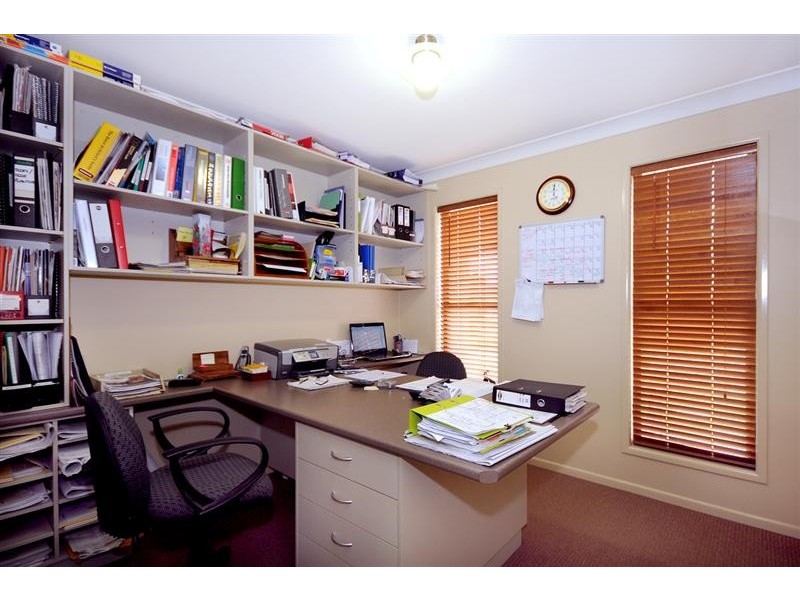 31. Mitchell Road, Highfields QLD 4352