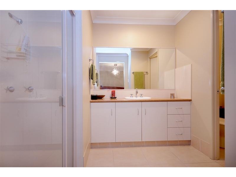 31. Mitchell Road, Highfields QLD 4352