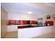31. Mitchell Road, Highfields QLD 4352