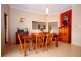 31. Mitchell Road, Highfields QLD 4352