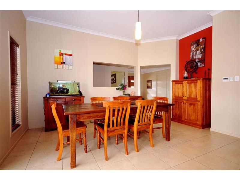 31. Mitchell Road, Highfields QLD 4352