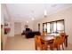 31. Mitchell Road, Highfields QLD 4352
