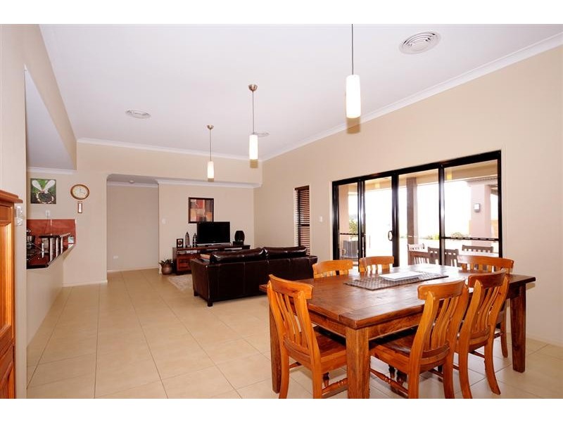 31. Mitchell Road, Highfields QLD 4352