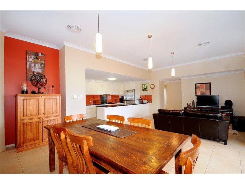 31. Mitchell Road, Highfields QLD 4352