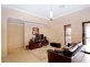 31. Mitchell Road, Highfields QLD 4352
