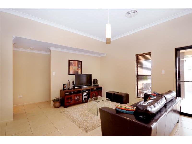 31. Mitchell Road, Highfields QLD 4352