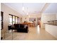 31. Mitchell Road, Highfields QLD 4352