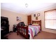 31. Mitchell Road, Highfields QLD 4352