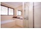 31. Mitchell Road, Highfields QLD 4352