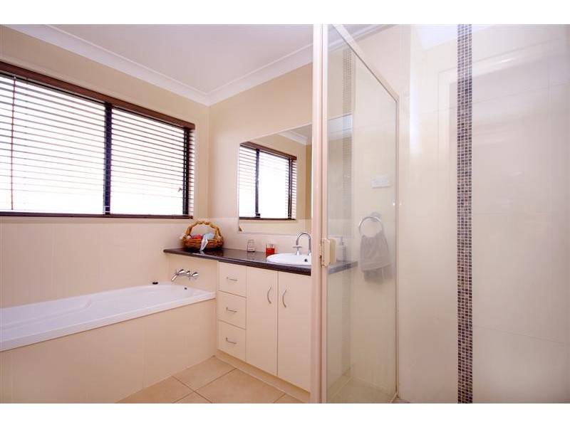 31. Mitchell Road, Highfields QLD 4352