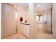 31. Mitchell Road, Highfields QLD 4352