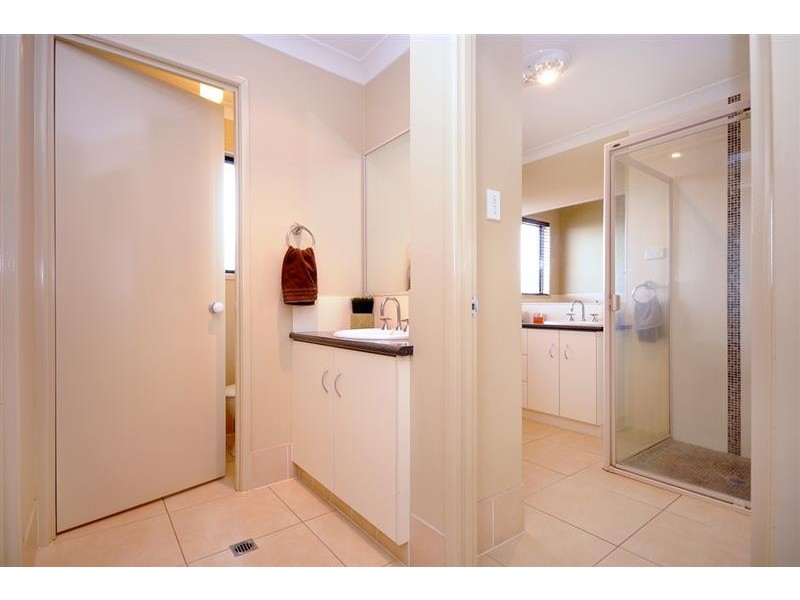 31. Mitchell Road, Highfields QLD 4352