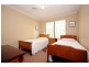 31. Mitchell Road, Highfields QLD 4352