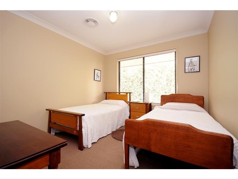 31. Mitchell Road, Highfields QLD 4352