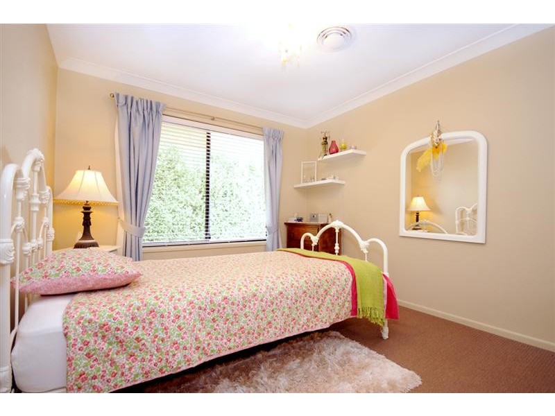 31. Mitchell Road, Highfields QLD 4352
