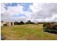 31. Mitchell Road, Highfields QLD 4352