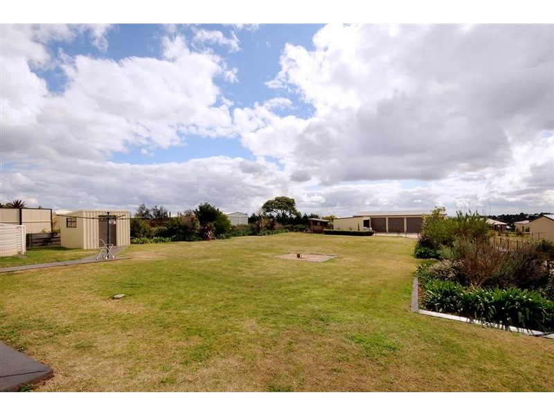 31. Mitchell Road, Highfields QLD 4352