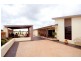 31. Mitchell Road, Highfields QLD 4352