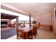 31. Mitchell Road, Highfields QLD 4352