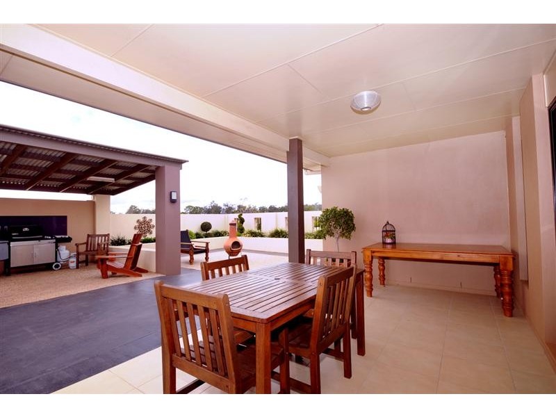 31. Mitchell Road, Highfields QLD 4352