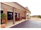 31. Mitchell Road, Highfields QLD 4352