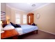 3 Pendrea Close, Highfields QLD 4352