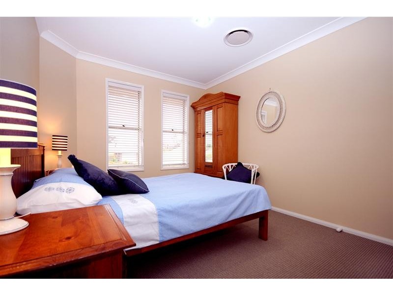 3 Pendrea Close, Highfields QLD 4352