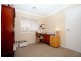 3 Pendrea Close, Highfields QLD 4352