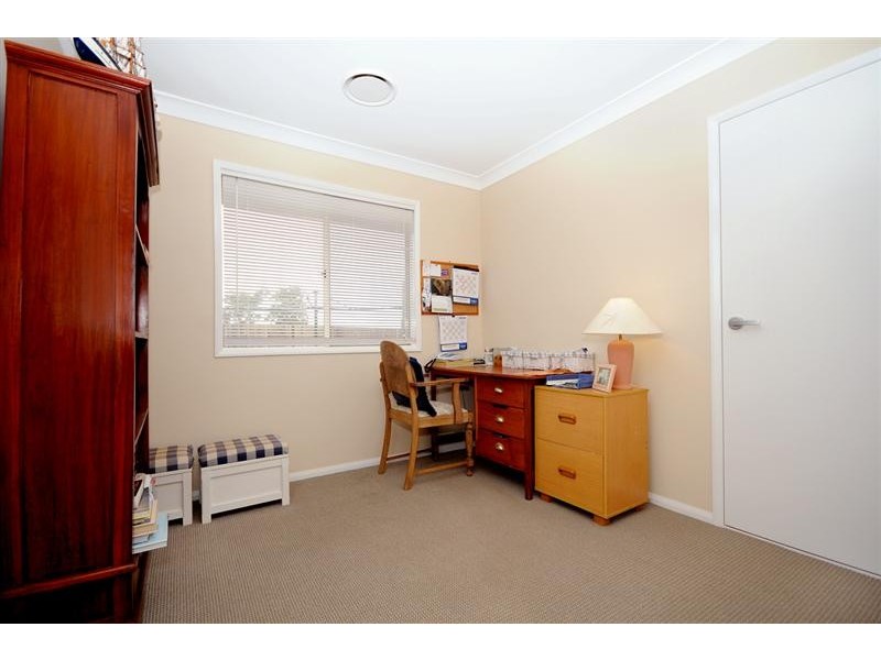 3 Pendrea Close, Highfields QLD 4352