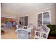 3 Pendrea Close, Highfields QLD 4352