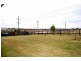 3 Pendrea Close, Highfields QLD 4352