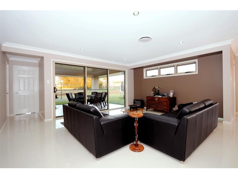 9. Horizon Street, Highfields QLD 4352