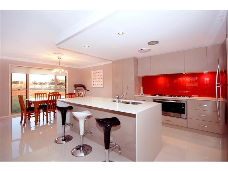 9. Horizon Street, Highfields QLD 4352