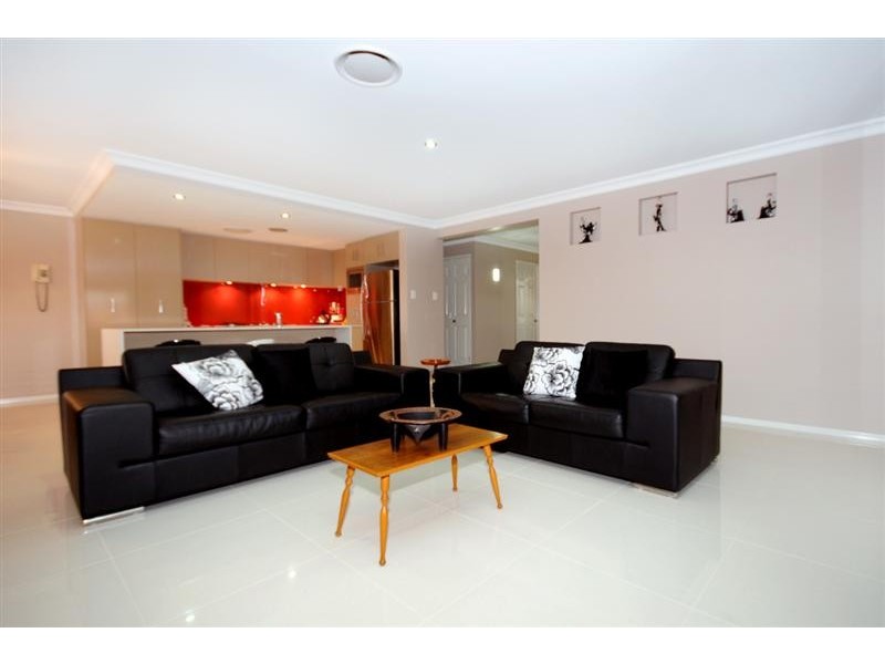 9. Horizon Street, Highfields QLD 4352