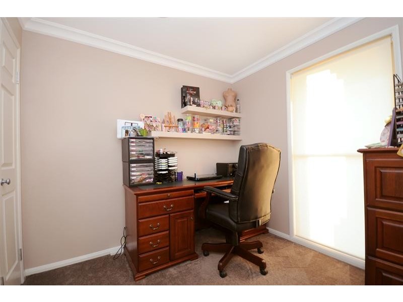 9. Horizon Street, Highfields QLD 4352