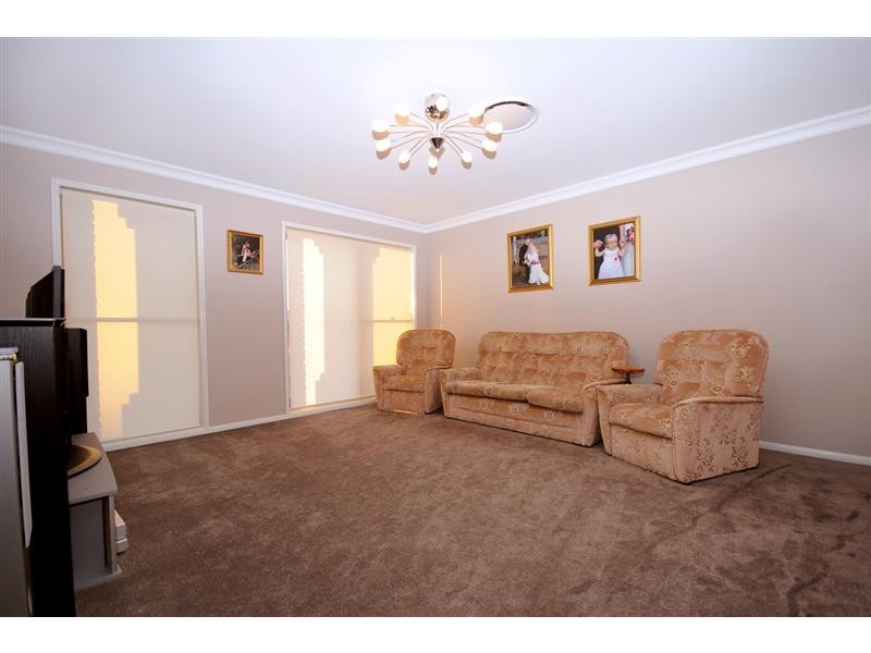 9. Horizon Street, Highfields QLD 4352