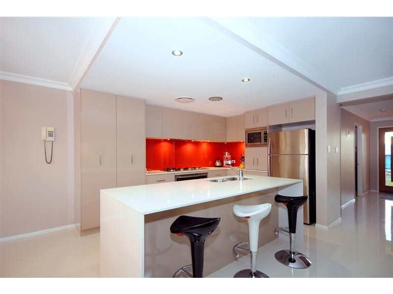 9. Horizon Street, Highfields QLD 4352